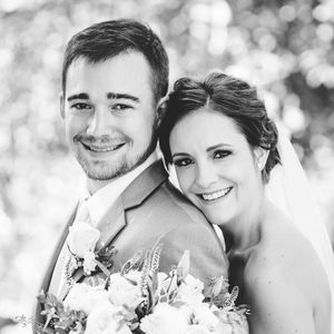 Meet your Posher, Marissa